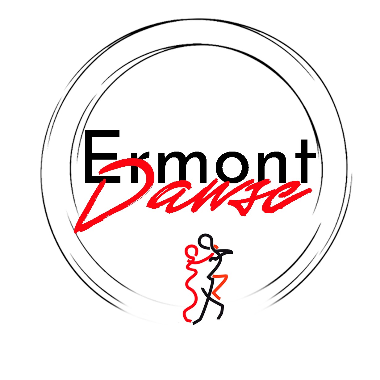 Ermont Danse
