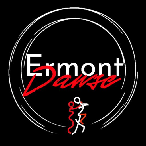 Ermont Danse