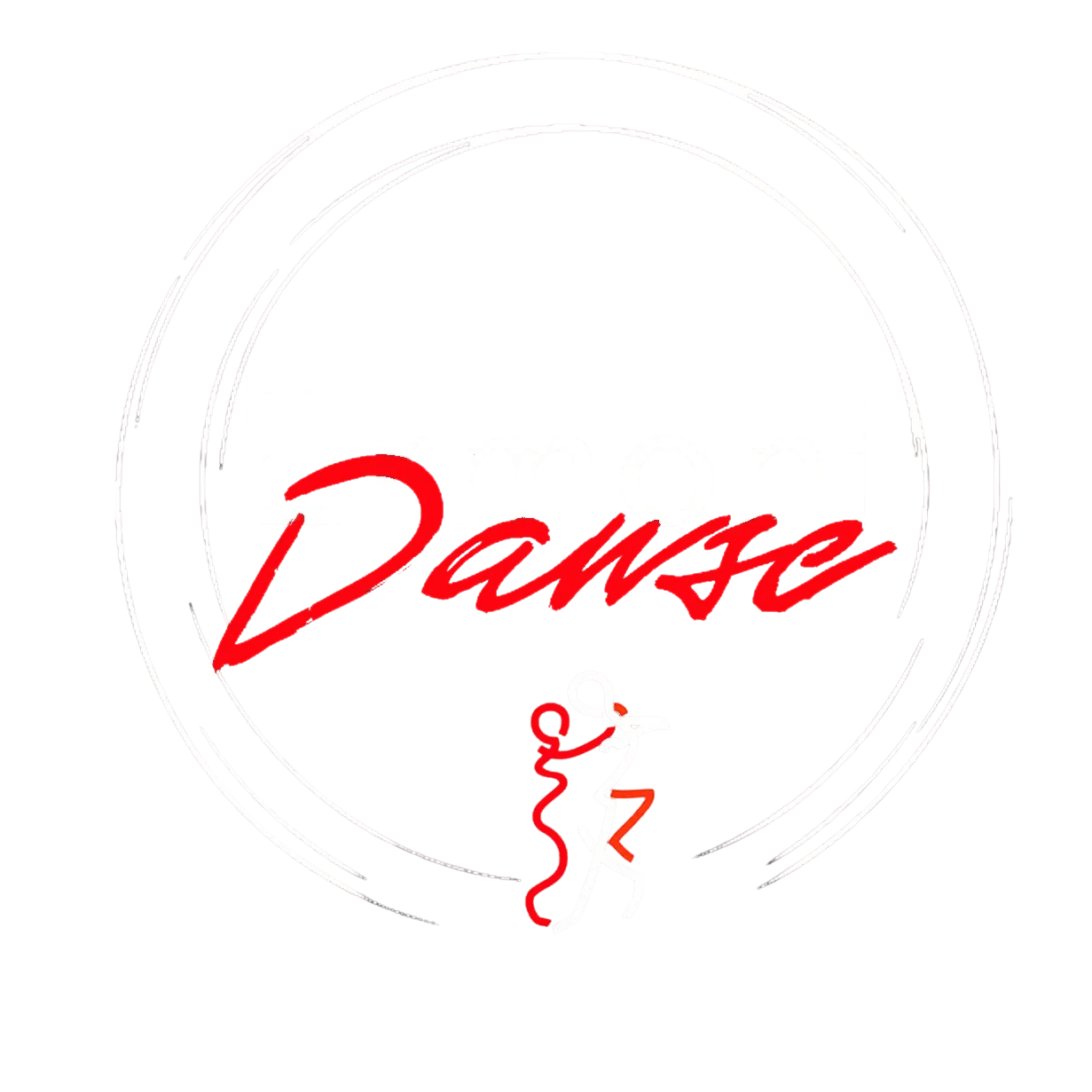 Ermont Danse