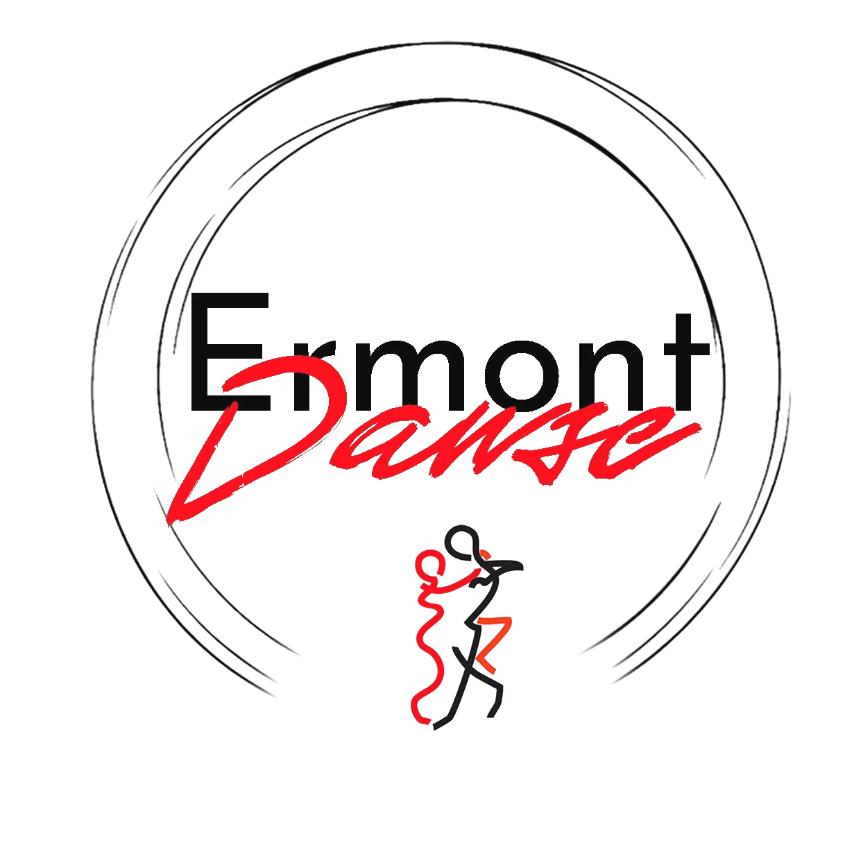 Ermont Danse