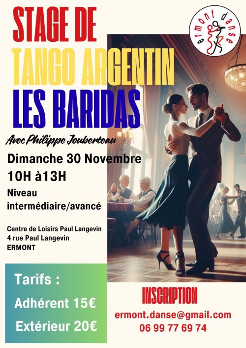 20251130 stage tango argentin