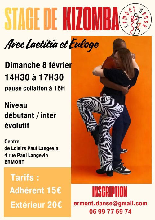 20260208 stage Kizomba