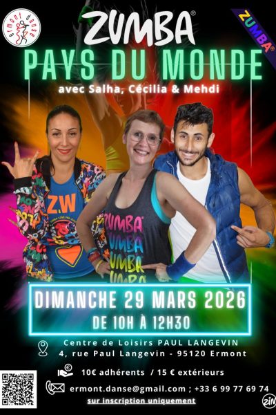 WhatsApp Image 2026-02-28 at 15.04.21