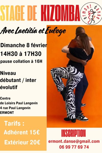 20260208 stage Kizomba