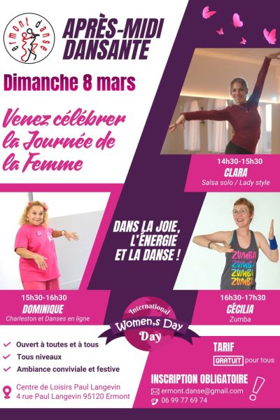 20260308 stage femme