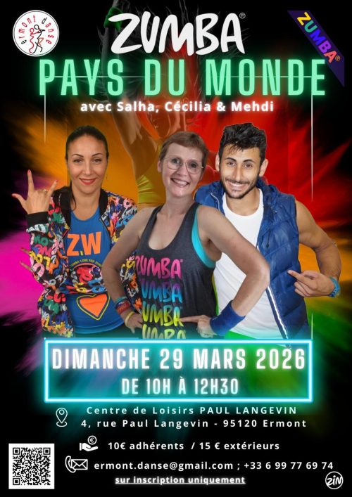 WhatsApp Image 2026-02-28 at 15.04.21